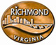 City of Richmond