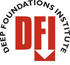 DFI